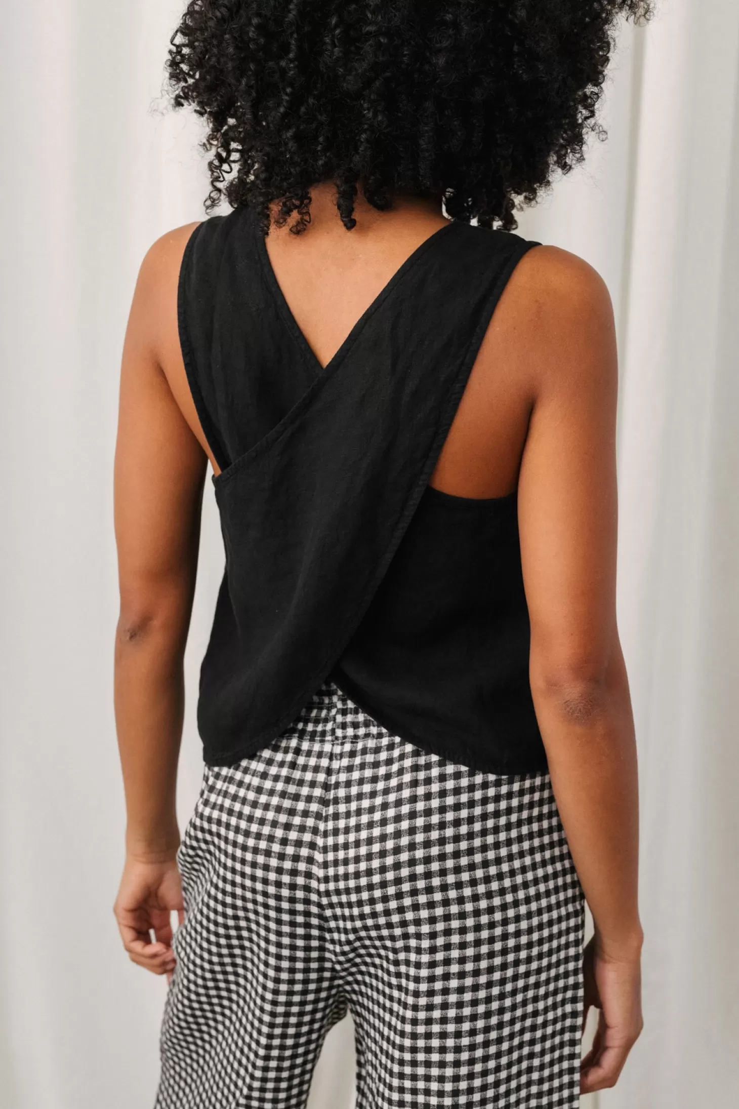 virmailablack_2.webp Cheap Twothirds Virmaila-Black