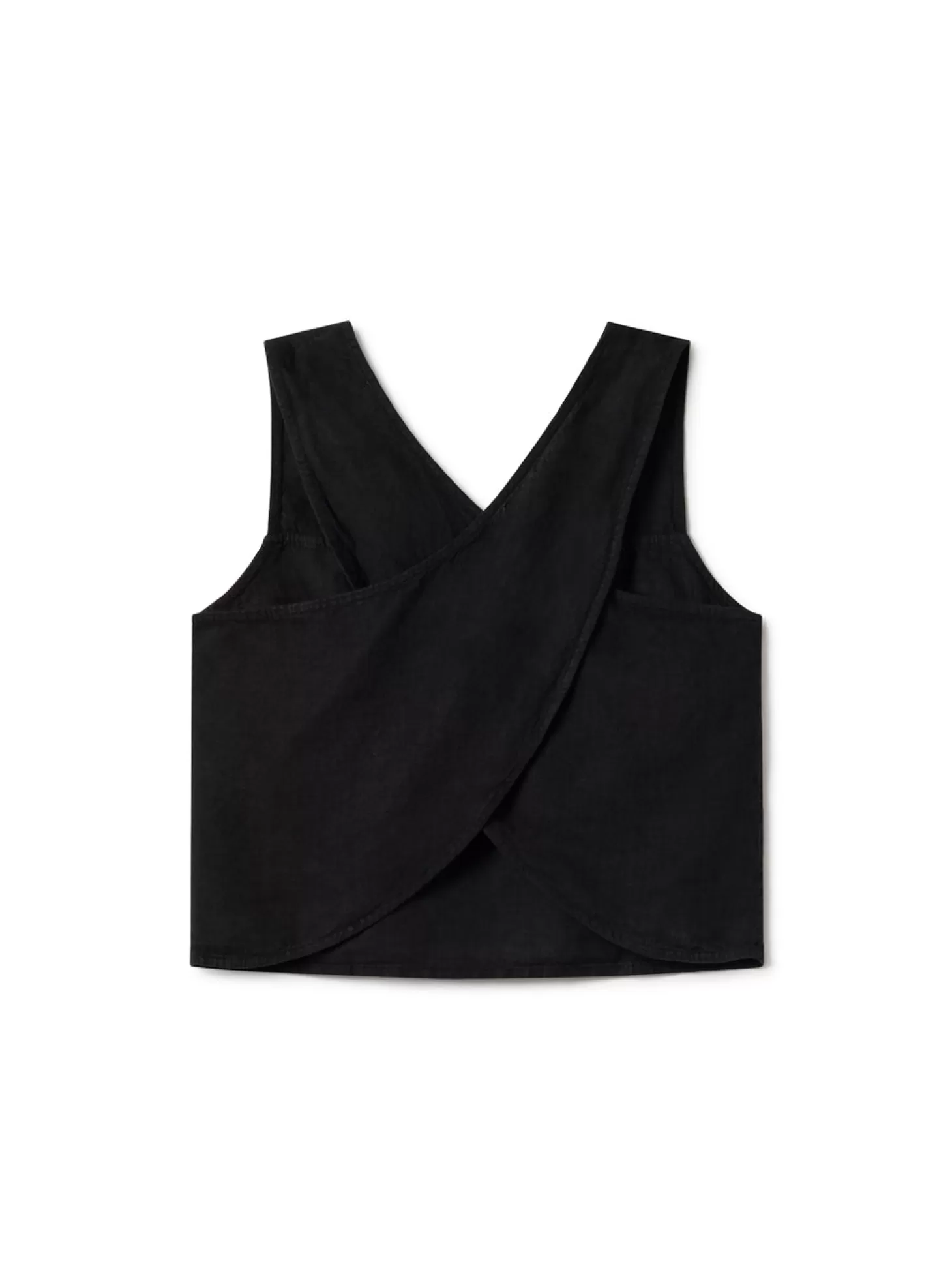 virmailablack_5.webp Cheap Twothirds Virmaila-Black