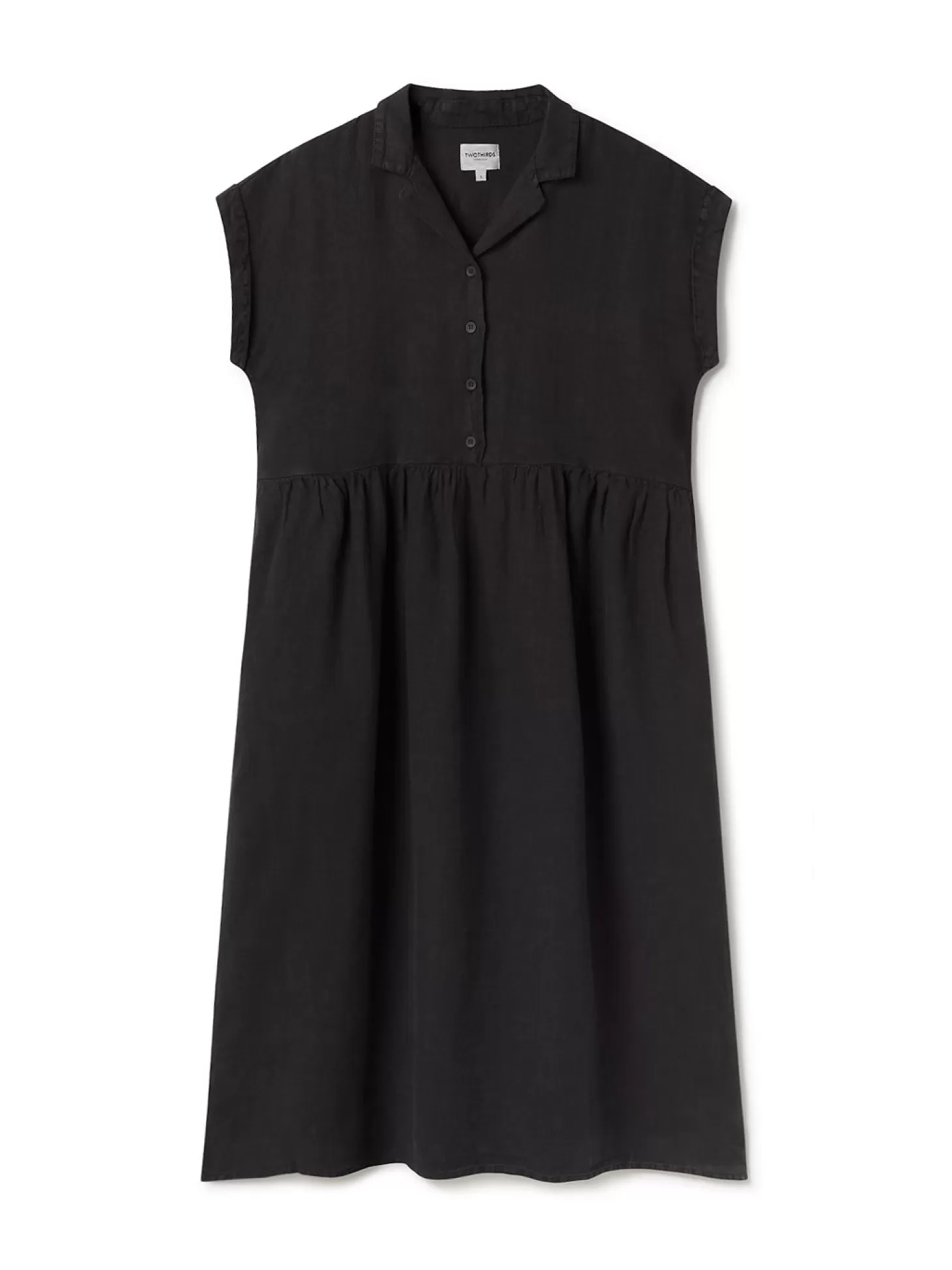 wieseblack_6.webp Best Sale Twothirds Wiese-Black