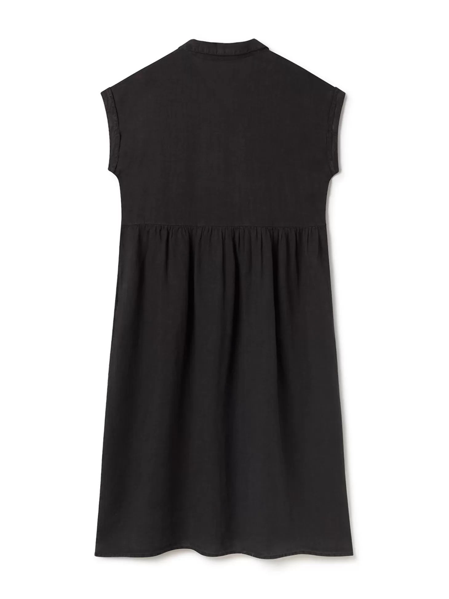 wieseblack_7.webp Best Sale Twothirds Wiese-Black