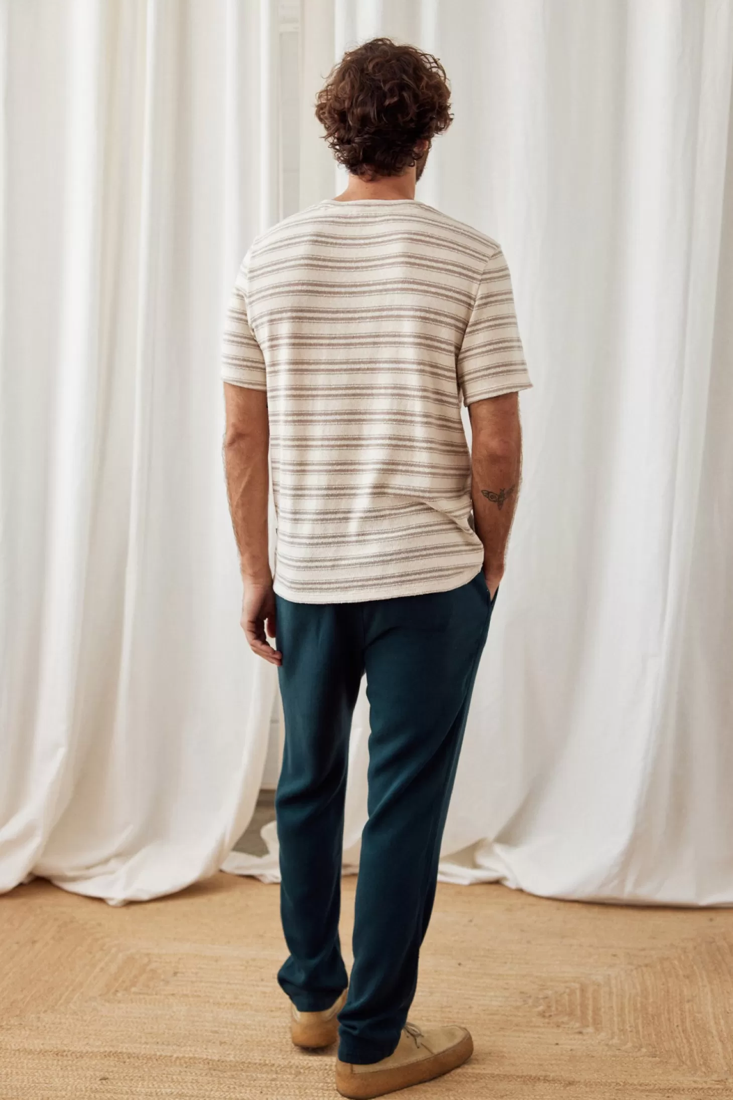 wightbrown_stripes_3.webp New Twothirds Wight-Brown Stripes