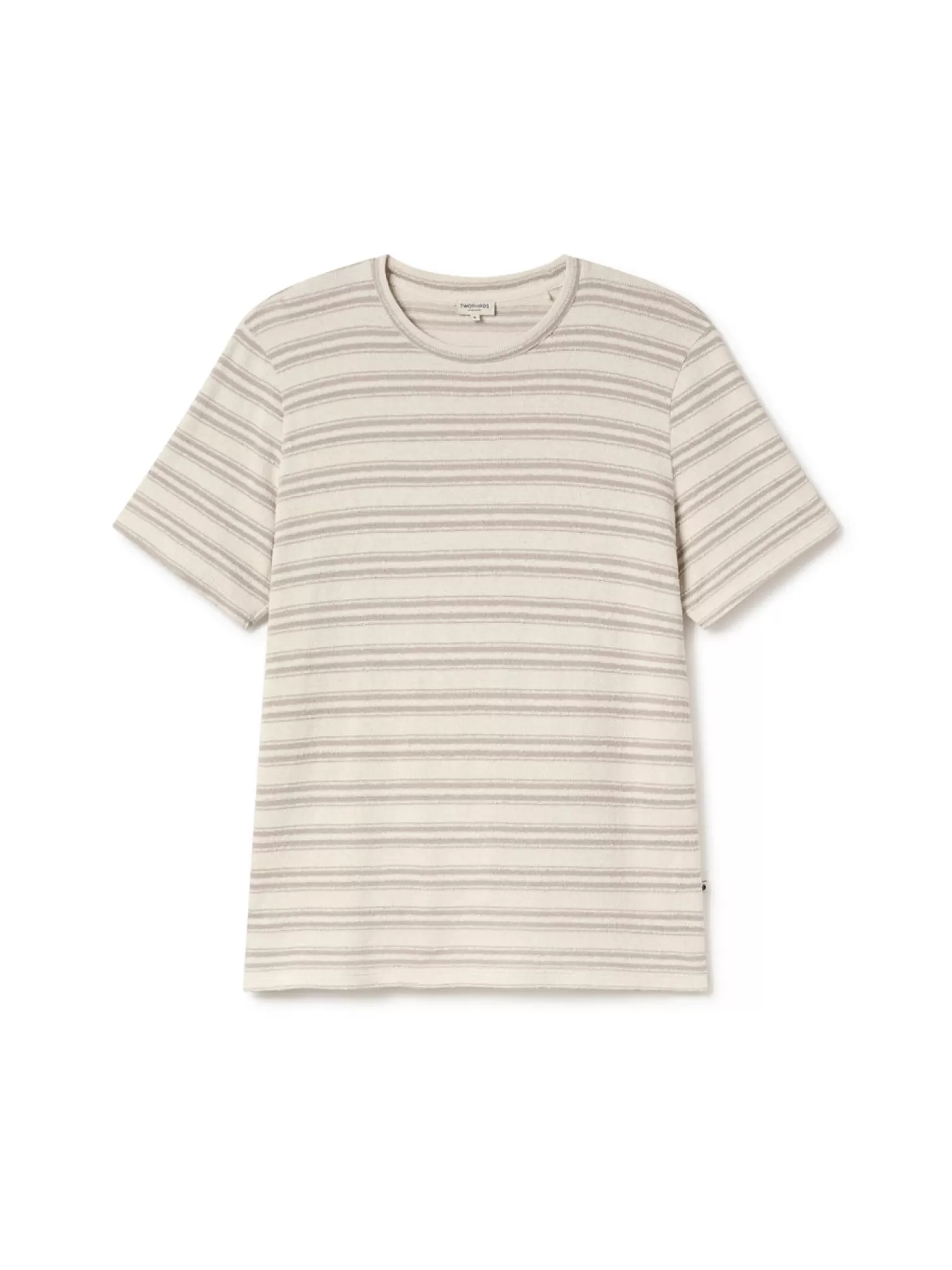 wightbrown_stripes_4.webp New Twothirds Wight-Brown Stripes