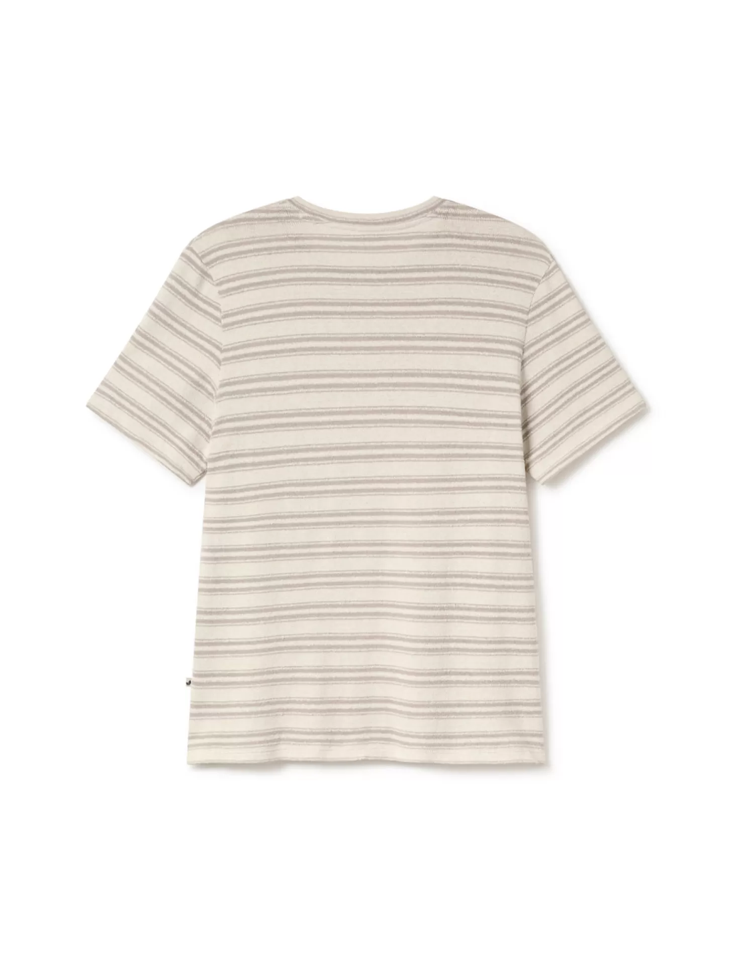 wightbrown_stripes_5.webp New Twothirds Wight-Brown Stripes