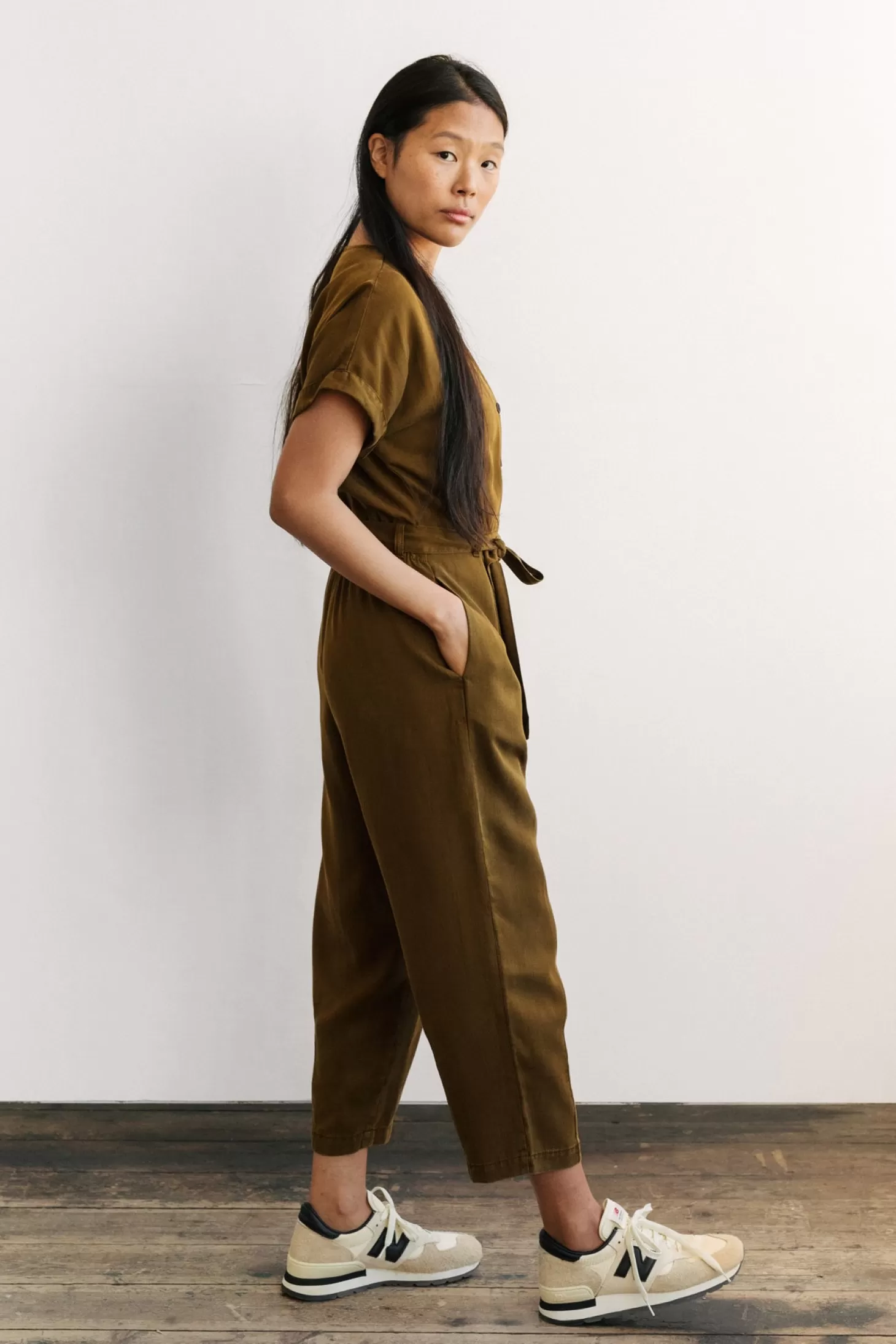 wolmidodusty_ochre_2.webp Outlet Twothirds Wolmido-Dusty Ochre