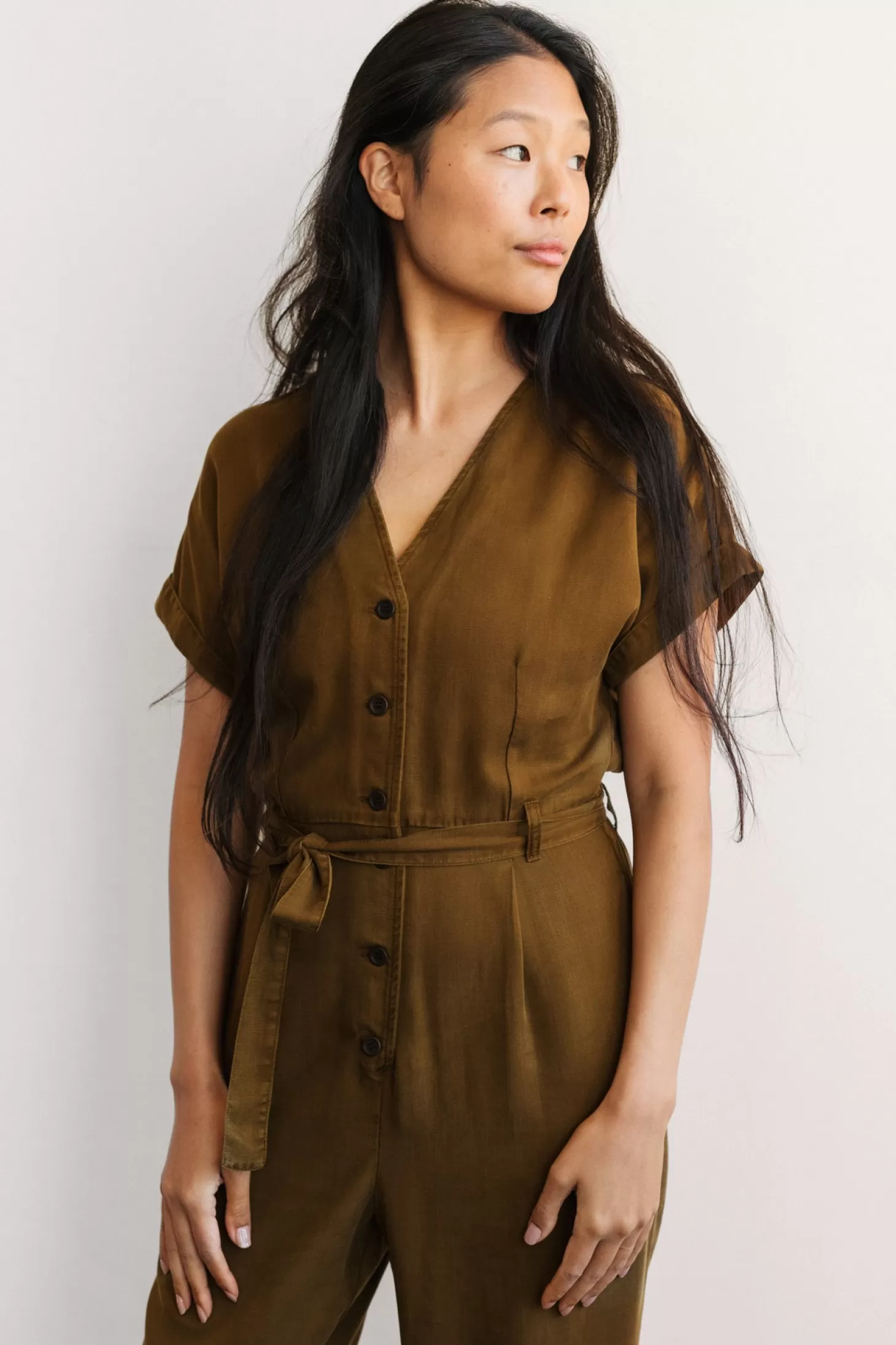 wolmidodusty_ochre_3.webp Outlet Twothirds Wolmido-Dusty Ochre