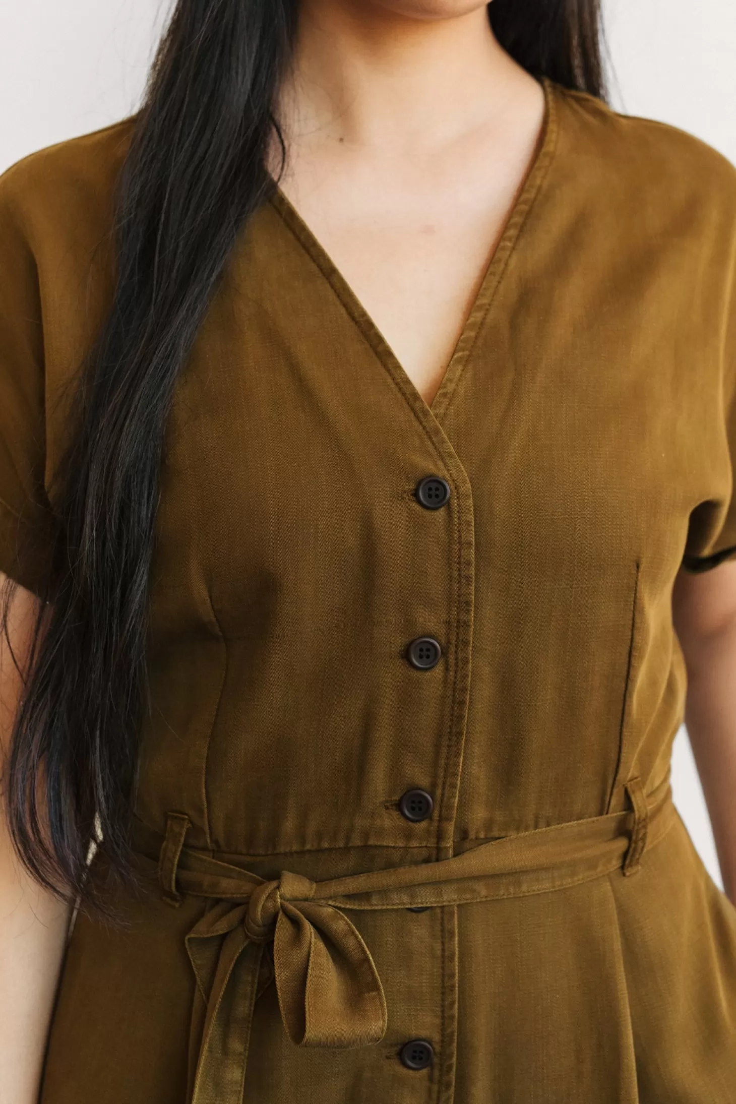 wolmidodusty_ochre_4.webp Outlet Twothirds Wolmido-Dusty Ochre