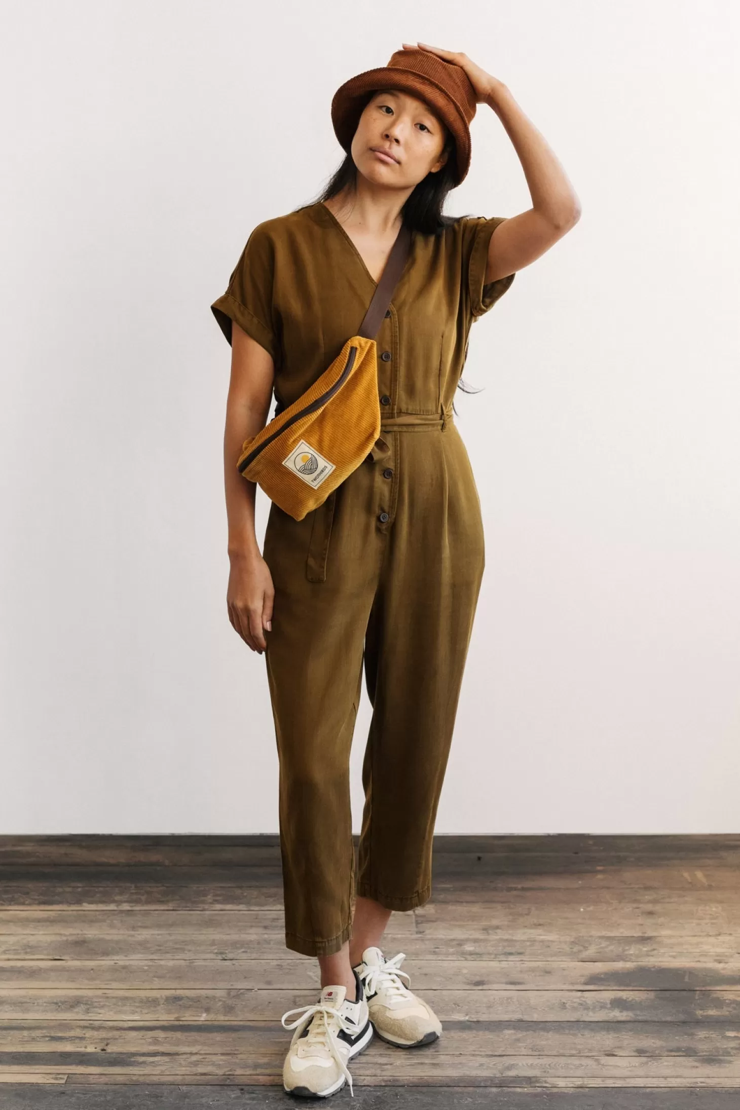 wolmidodusty_ochre_5.webp Outlet Twothirds Wolmido-Dusty Ochre