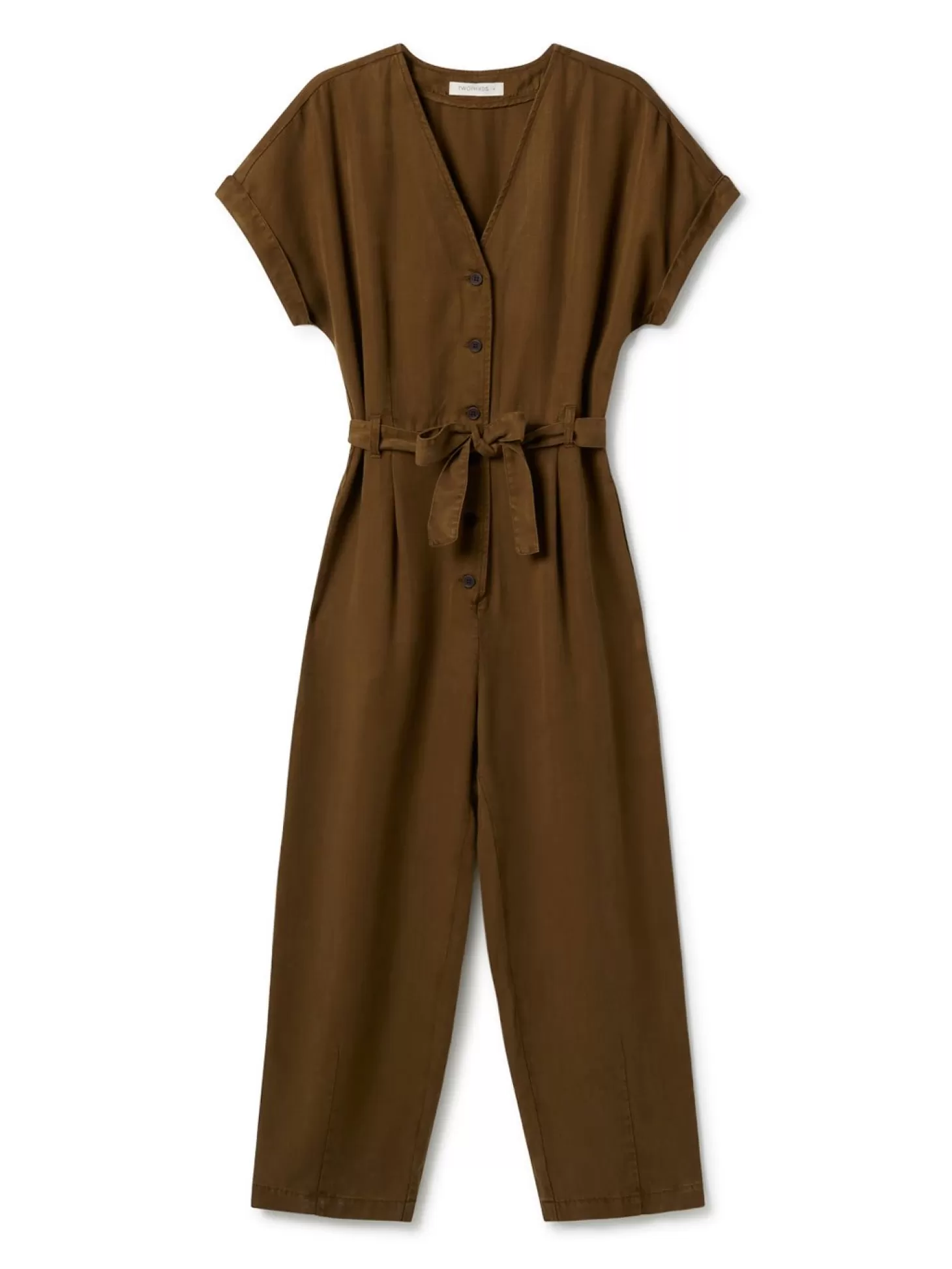 wolmidodusty_ochre_6.webp Outlet Twothirds Wolmido-Dusty Ochre