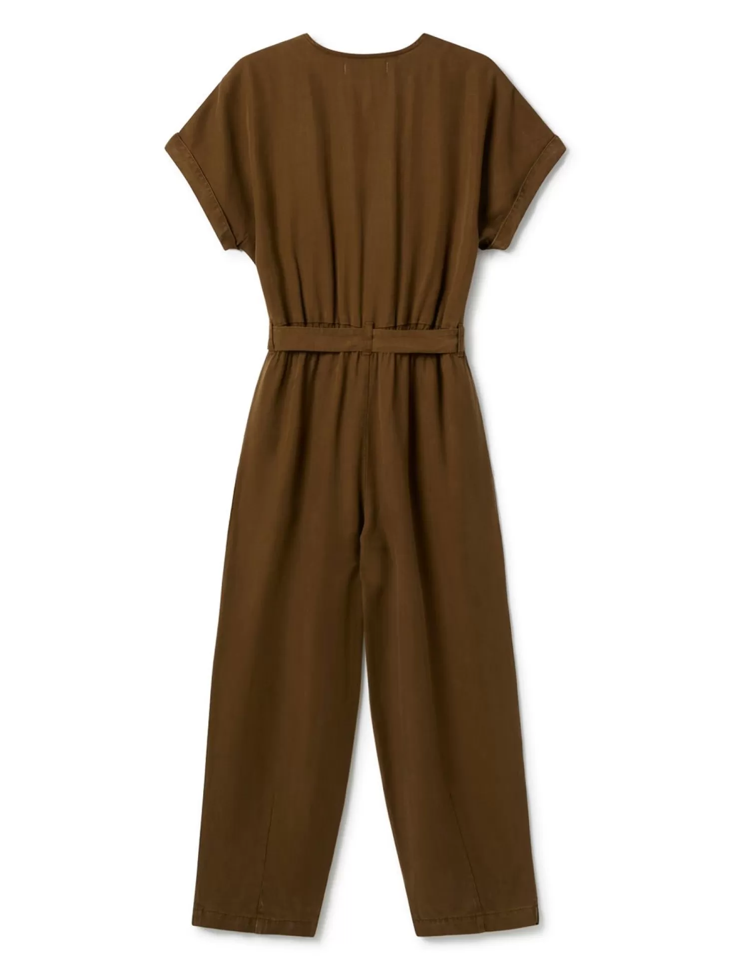 wolmidodusty_ochre_7.webp Outlet Twothirds Wolmido-Dusty Ochre