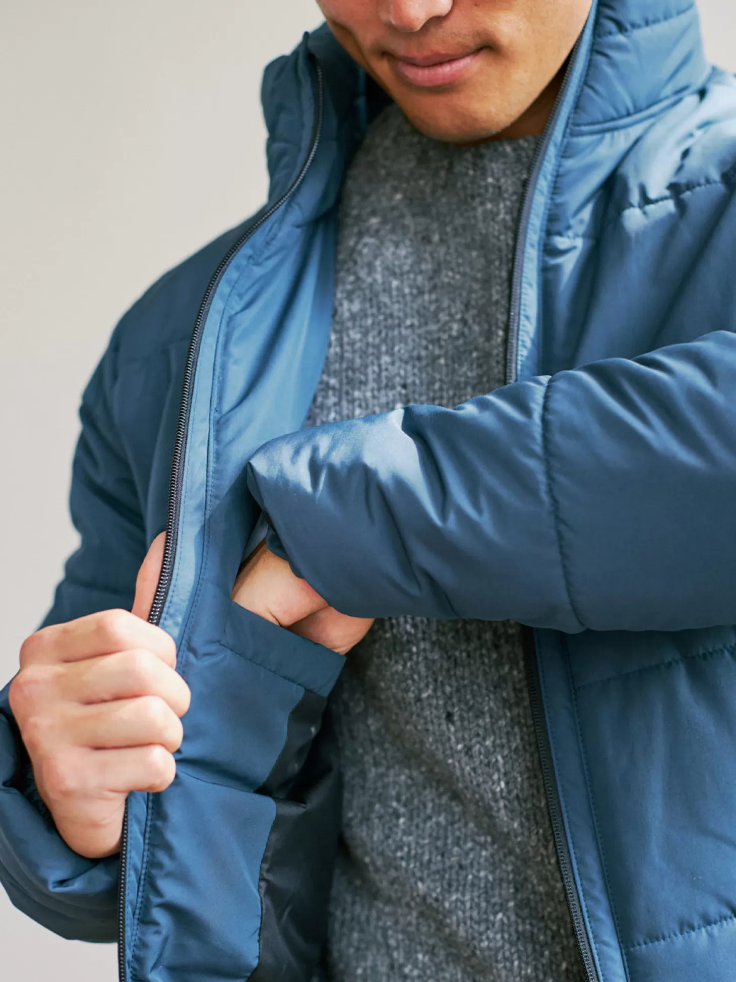 yanuthablue_orion_2.webp Store Twothirds Yanutha-Blue Orion