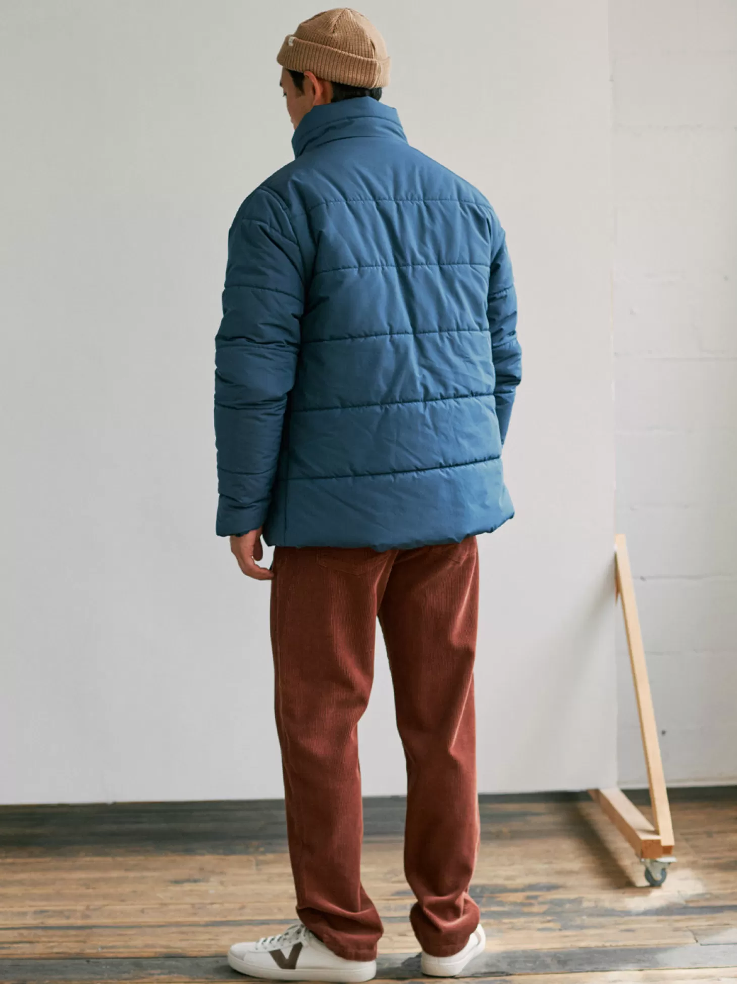 yanuthablue_orion_3.webp Store Twothirds Yanutha-Blue Orion