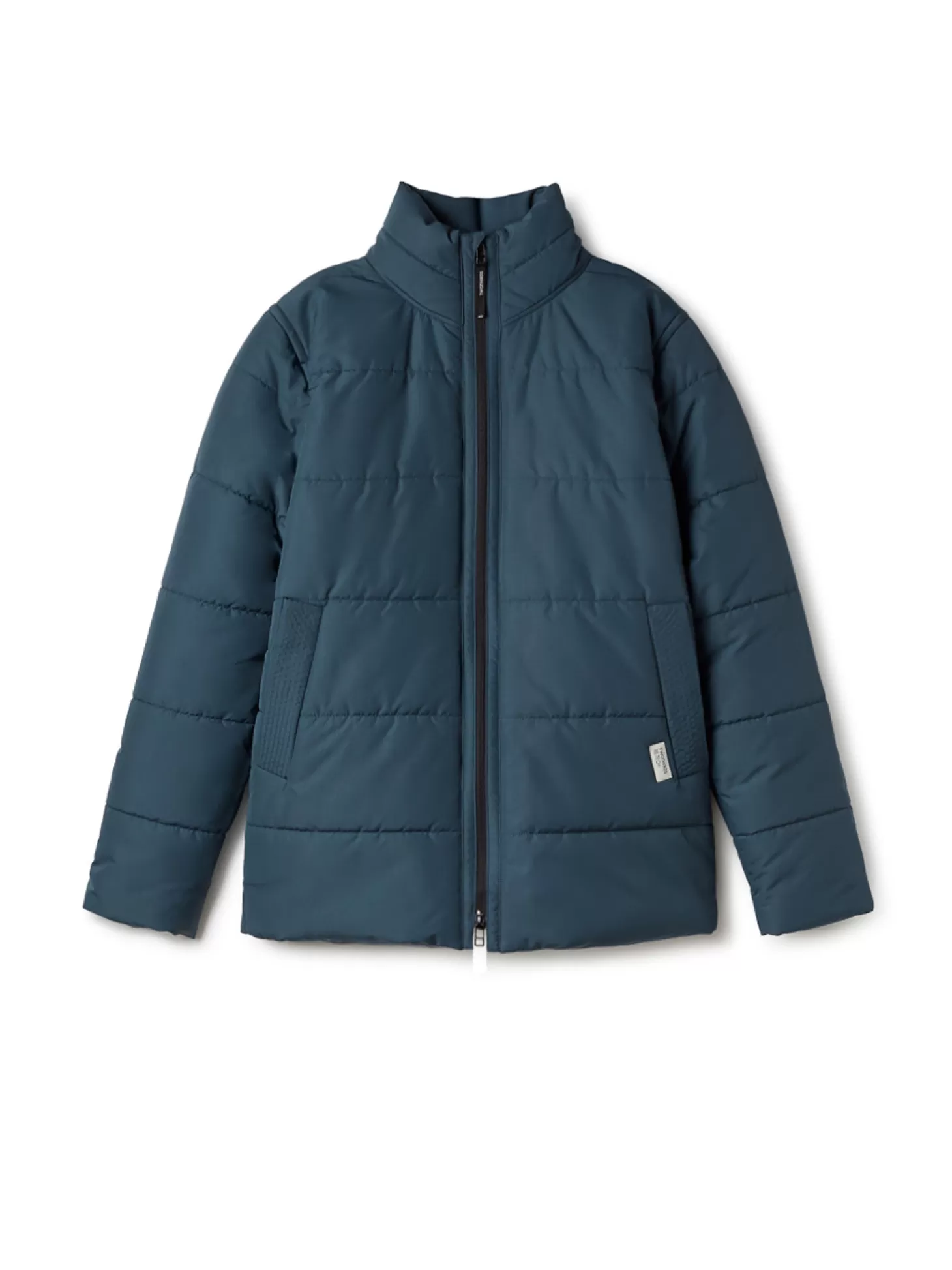 yanuthablue_orion_4.webp Store Twothirds Yanutha-Blue Orion