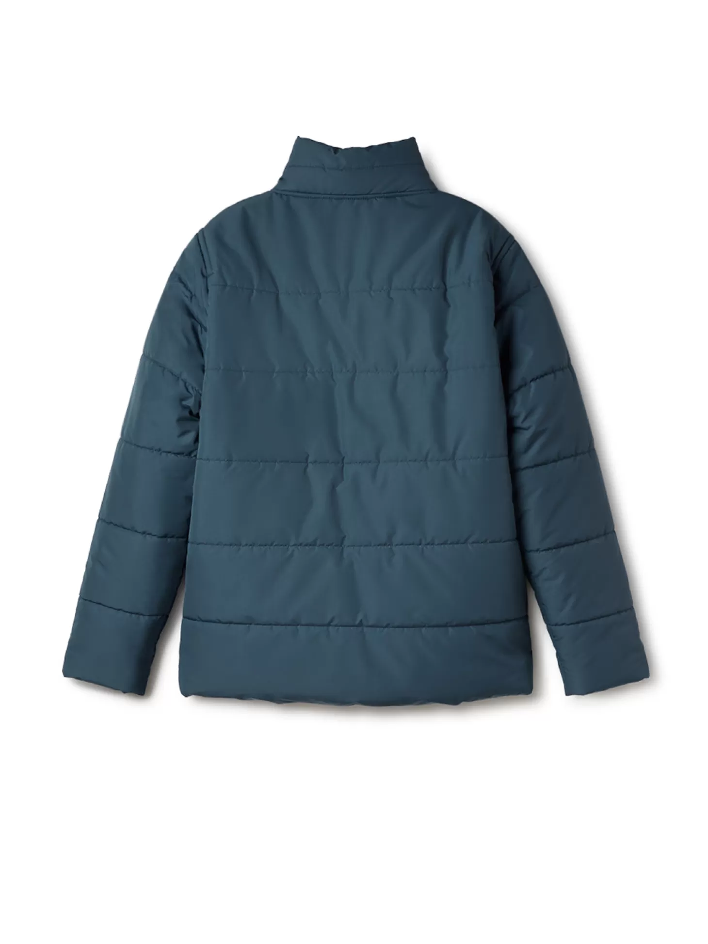 yanuthablue_orion_5.webp Store Twothirds Yanutha-Blue Orion