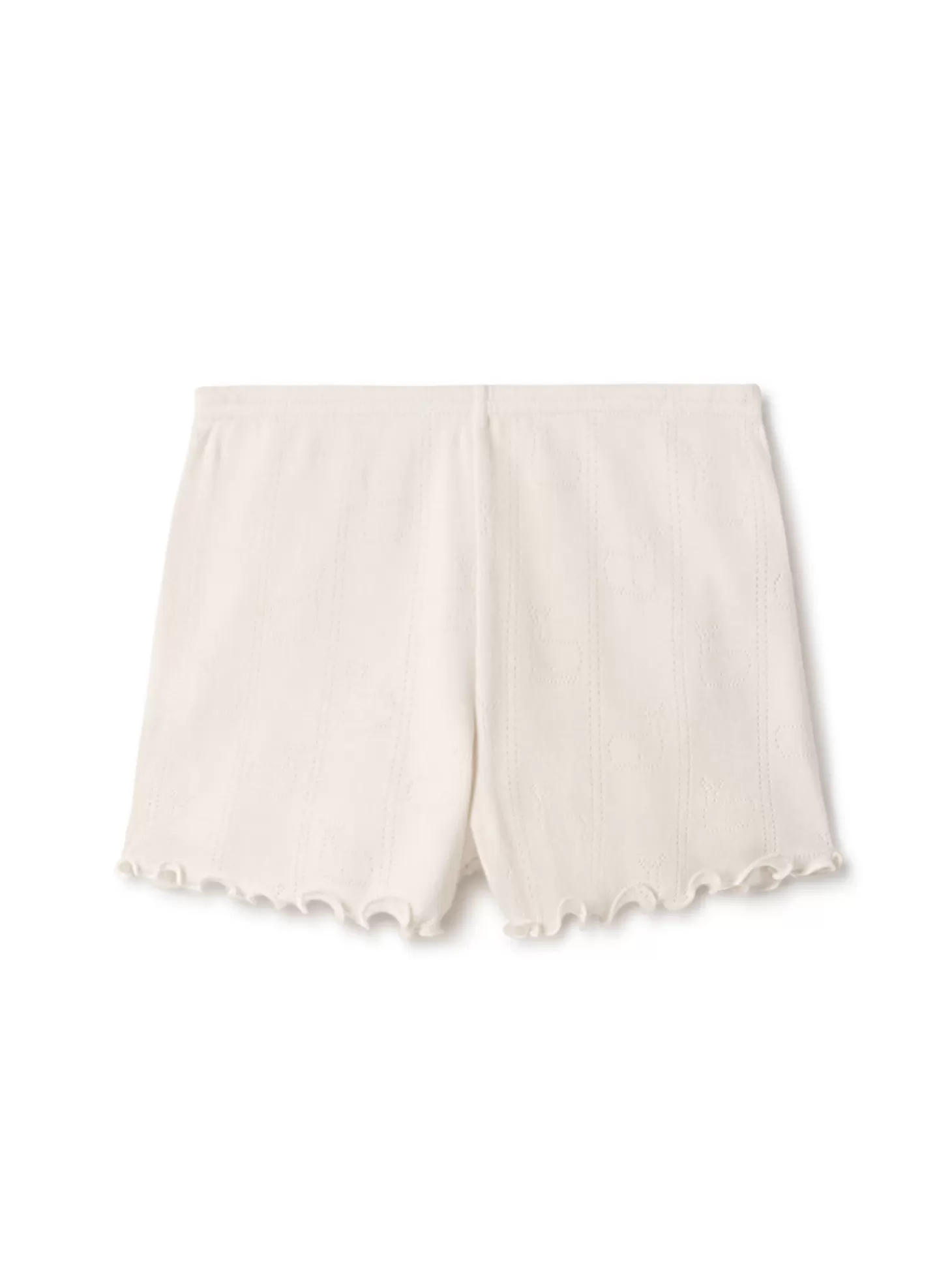 zahorawhales_pointelle_natural_2.webp Online Twothirds Zahora-Whales Pointelle Natural