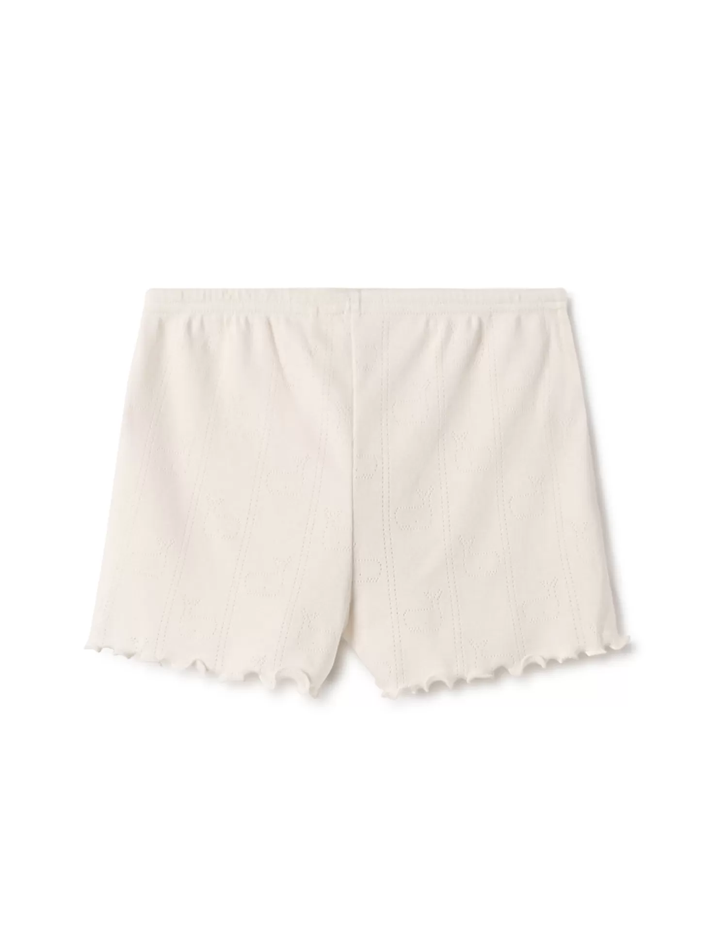 zahorawhales_pointelle_natural_3.webp Online Twothirds Zahora-Whales Pointelle Natural