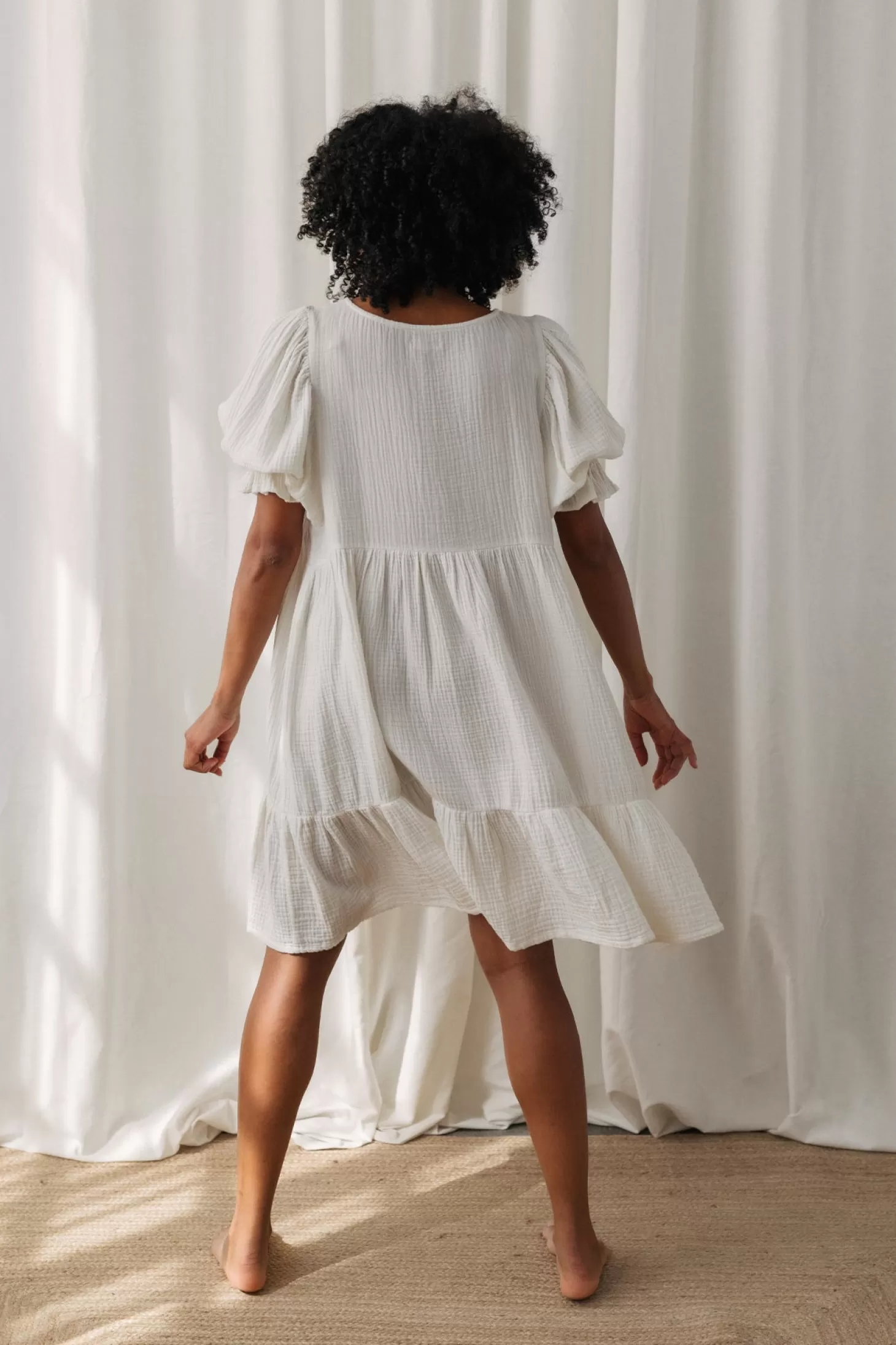 zhokhovecru_3.webp Fashion Twothirds Zhokhov-Ecru