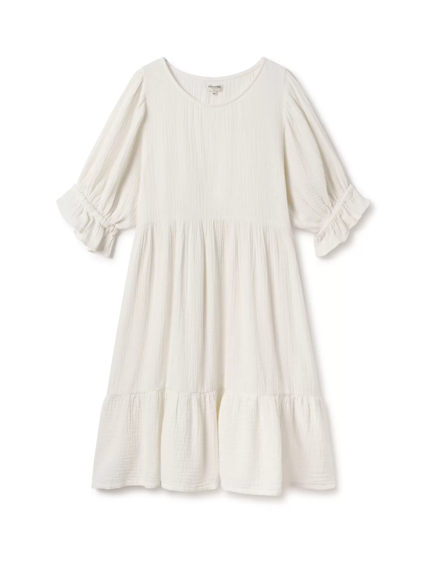 zhokhovecru_4.webp Fashion Twothirds Zhokhov-Ecru