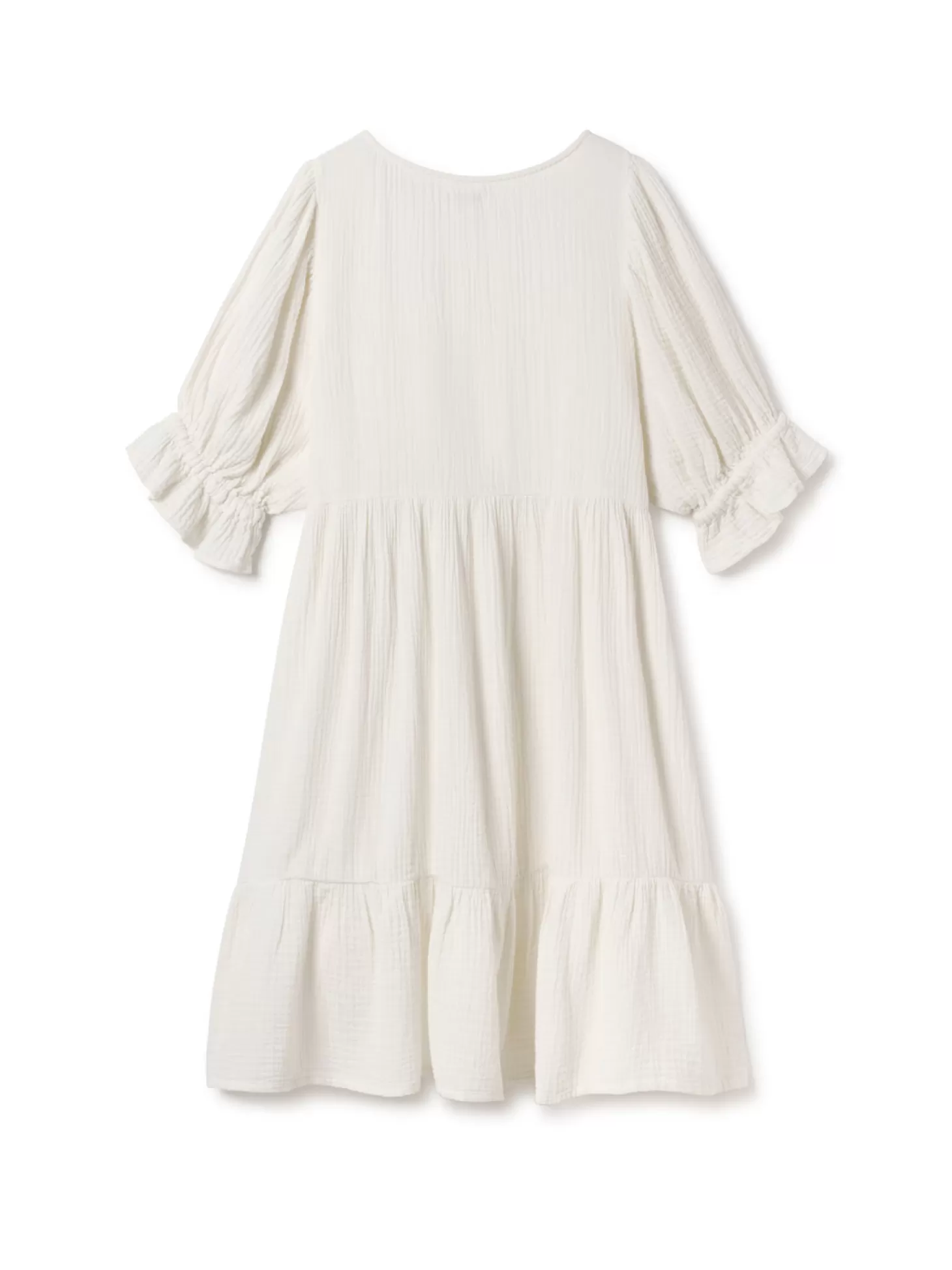 zhokhovecru_5.webp Fashion Twothirds Zhokhov-Ecru